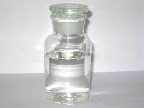 425 °C Suhu Autoignition dan Berat Molekuler 131,39 G/mol C2HCl3 untuk Industri