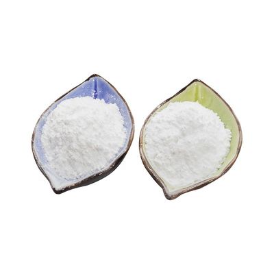 Off putih Kristalin Powder 2 Fenilacetamide Flash Point 132.6.C Rumus molekul C8H9NO