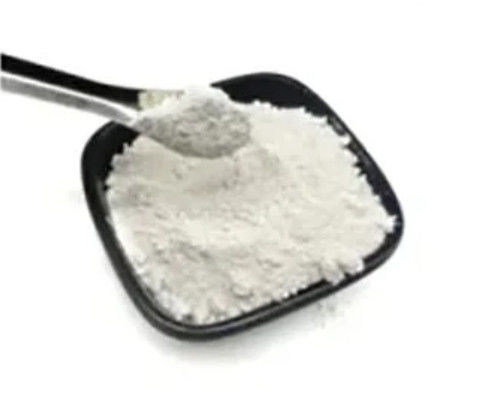 Lead acetate trihydrate Air/Etanol Larut 3,25 G/cm3 Densitas 325,29 G/mol