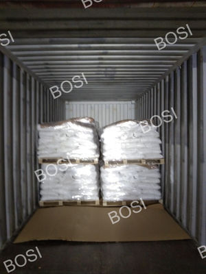 White Crystal Lead Acetate Trihydrate Solid Storage Room Temperature Nomor Cas 301-04-2